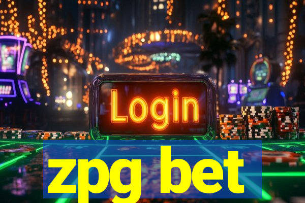 zpg bet